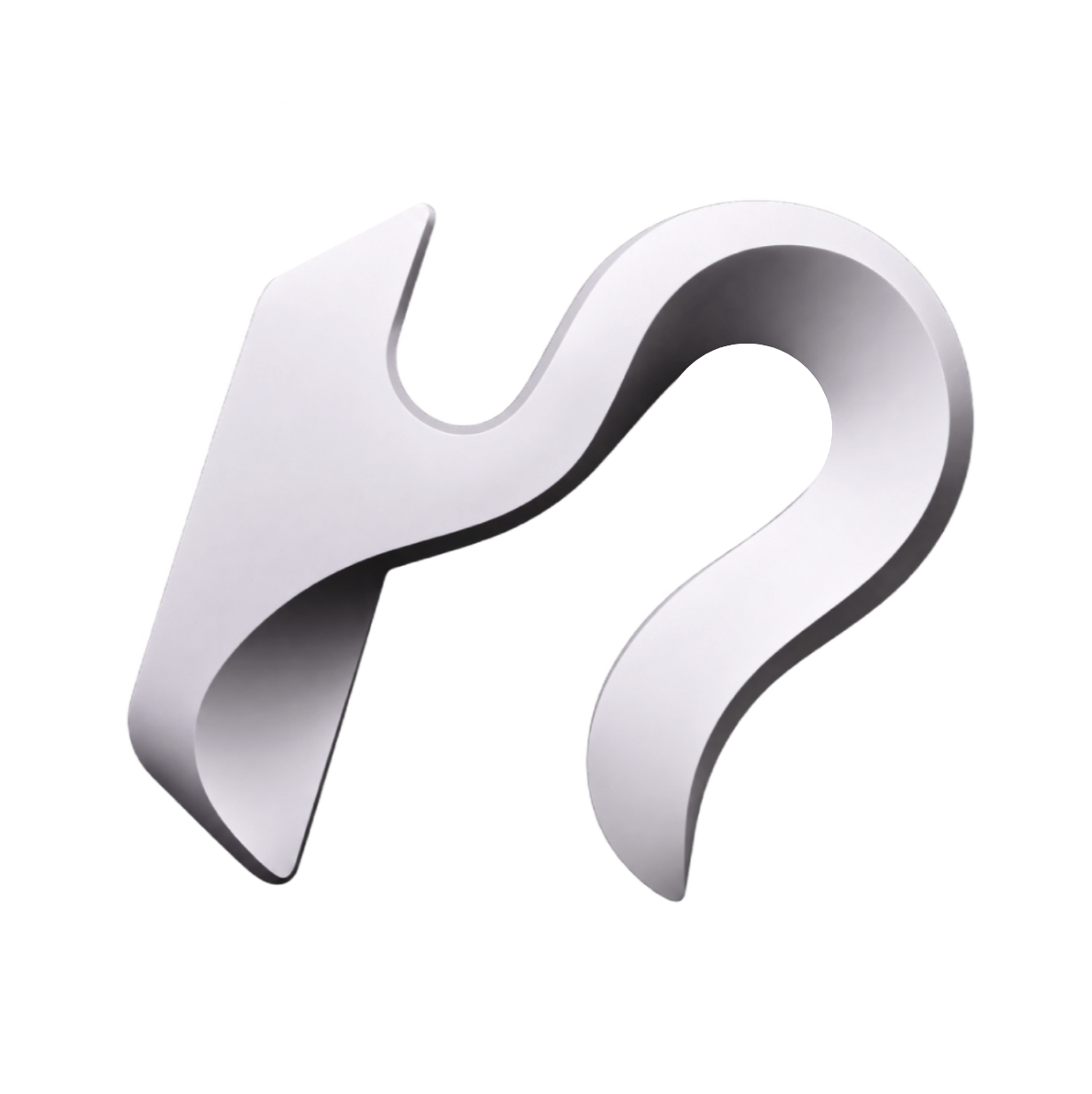 HardProps logo